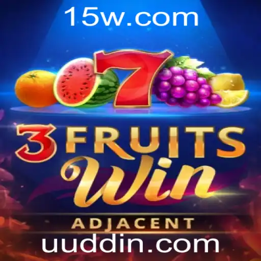 Explorando o Mundo de 3FruitsWin: Um Guia Completo para Iniciantes