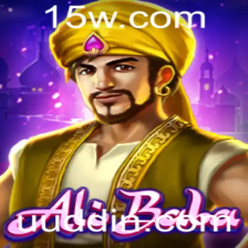 AliBaba: Explorando as Aventuras e Estratégias do Jogo 'uudd'
