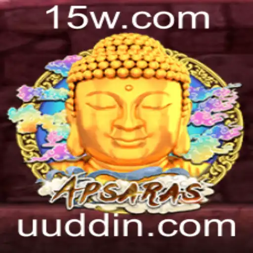 Explorando o Universo de Apsaras: O Jogo que Revoluciona a Experiência Gamer