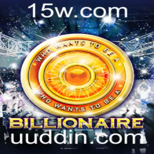 Billionaire: Um Mergulho no Fascinante Mundo dos Negócios