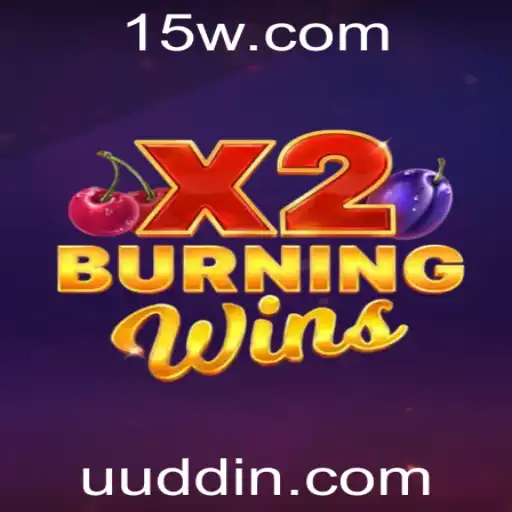 Explorando o Mundo Dinâmico de BurningWinsX2