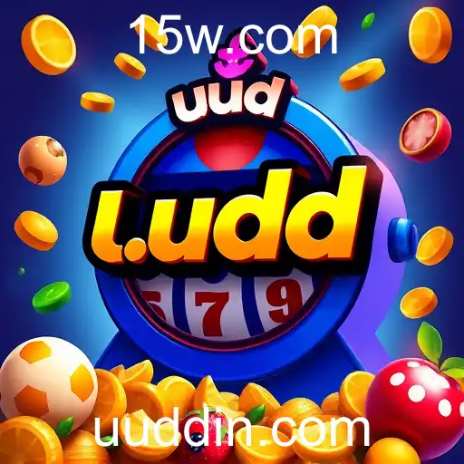 Caça-níqueis uudd: Jogos Seguros no Brasil