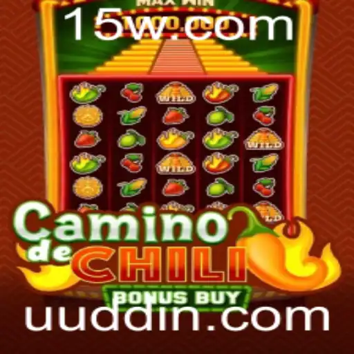 Explorando o Excitante Mundo de CaminodeChiliBonusBuy