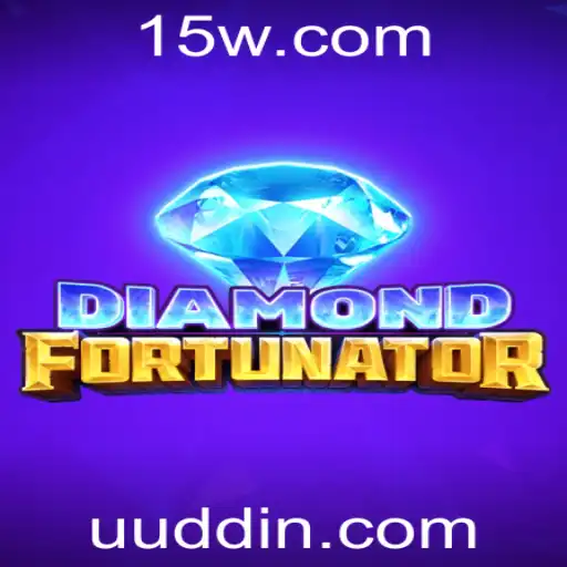 Explorando o Universo de DiamondFort: Introdução, Descrição e Regras do Jogo Emocionante