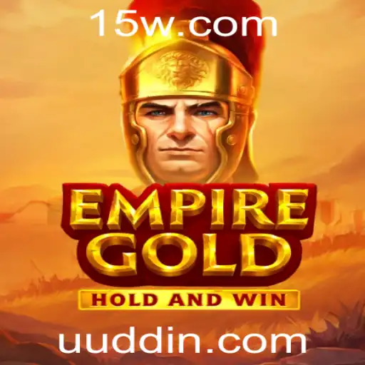 Descubra o Mundo do Jogo EmpireGold: Estratégias e Regras em Foco