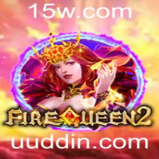 Explorando o Mundo de FireQueen2: O Jogo que Está Conquistando Corações