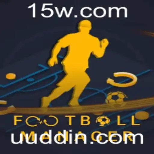 Descubra o Fascinante Mundo do Football Manager e Seu Novo Desafio UUDD