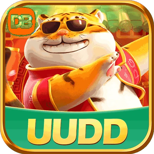 uudd Logo