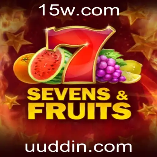 Explorando o Mundo Vibrante de SevensFruits: Um Universo de Cores e Estratégias