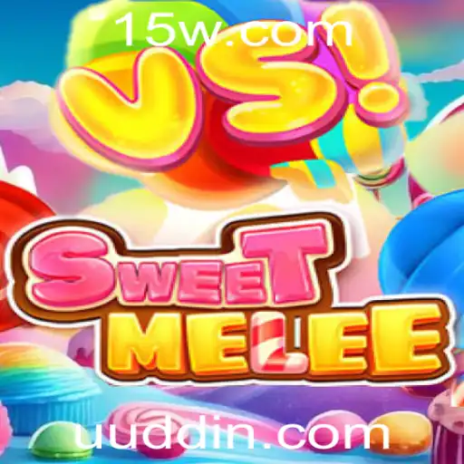 Exploração Detalhada do Jogo SweetMelee: Descrição, Regras e Estratégias