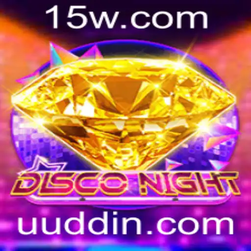 Descubra o Mundo de DiscoNight: O Jogo Que Está Conquistando Todos
