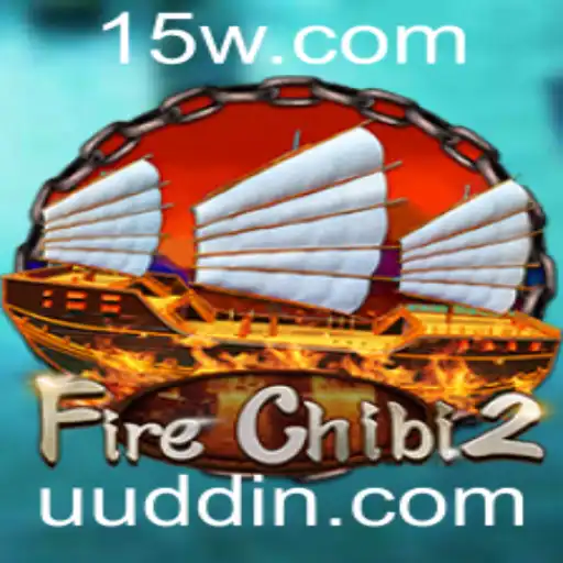 Explorando o Universo Fascinante de FireChibi2: Jogo e Estrutura