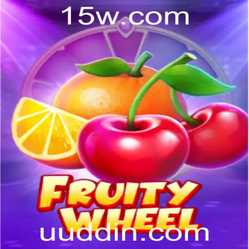 Explorando o Mundo Vibrante de FruityWheel: Um Guia Completo