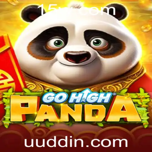 Explore o Fascinante Mundo de GoHighPanda: Regras, Desafios e Aventuras