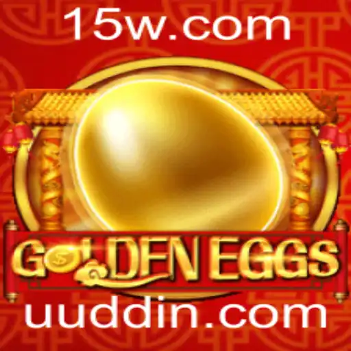 Descubra o Fascinante Mundo de GoldenEggs: Estratégia e Diversão com um Toque Atual