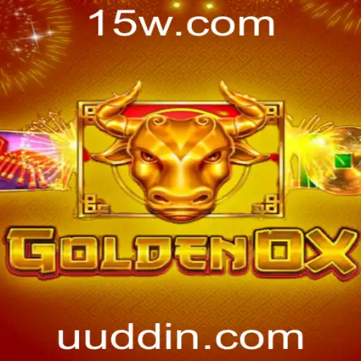 Explorando o Fascinante Mundo do GoldenOx: Um Jogo de Estratégia Inovador