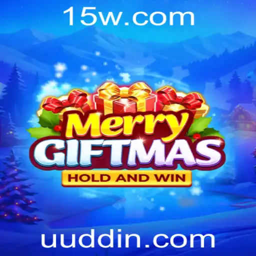 Explorando o Mundo de MerryGiftmas: Diversão e Estratégia em um Só Jogo