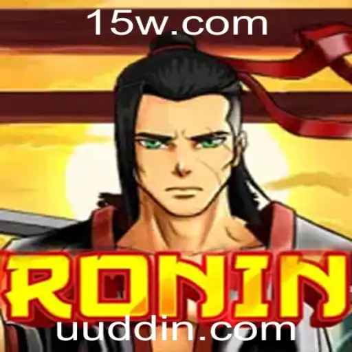 Explorando o Universo de Ronin: Um Jogo de Estratégia e Aventura