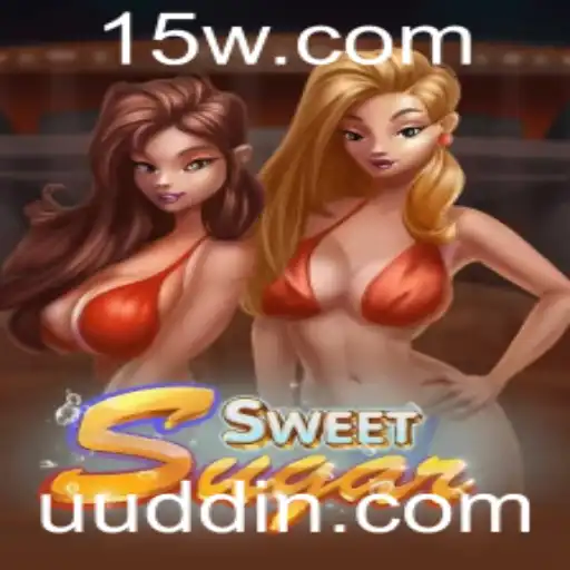 Descubra o Novo Fenômeno Gamístico: SweetSugar