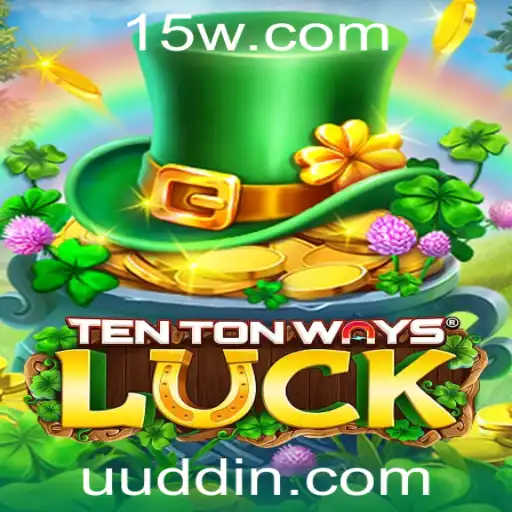 Explorando 'TenTonWaysLuck': Um Novo Jogo para Testar Sua Sorte e Estratégia