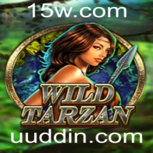 Explorando WildTarzan: Aventuras, Estratégias e Regras
