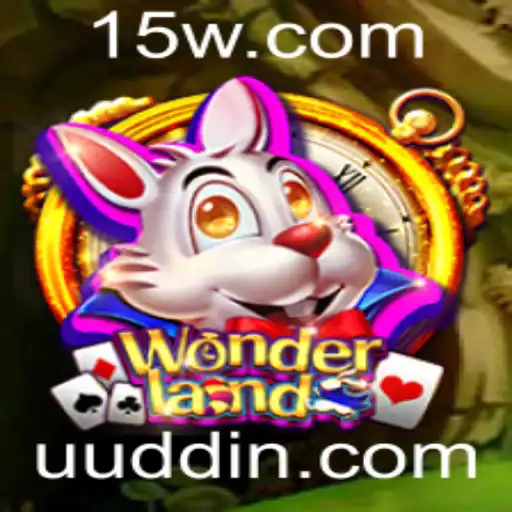 Explorando o Fascinante Mundo de Wonderland