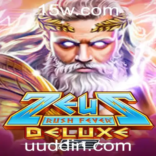 Explorando o Fascinante Universo de ZeusRushFeverDeluxeSE